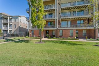 380 N Island Dr Apt 314, Memphis, TN 38103