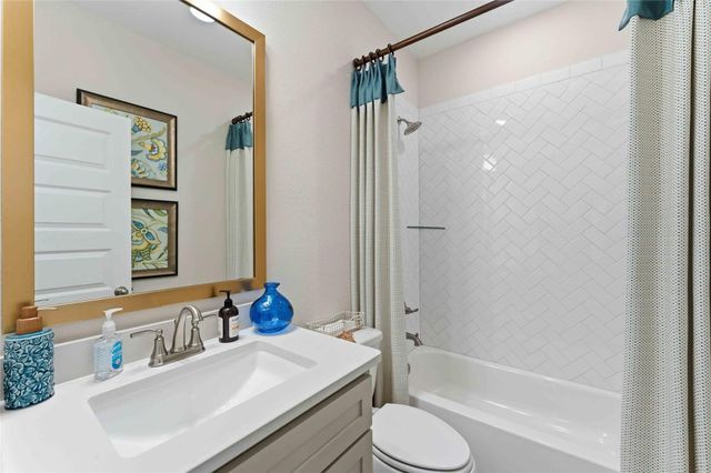 1218 Lilly Lane, Bellville, TX 77418