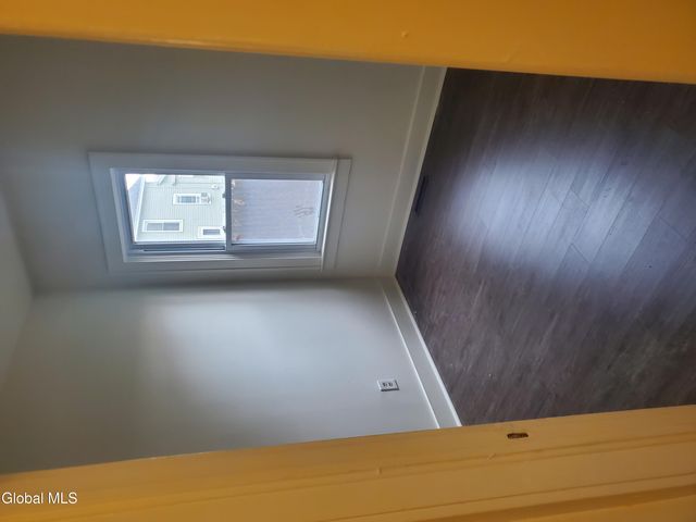 3 Bogart Terrace, Albany, NY 12202