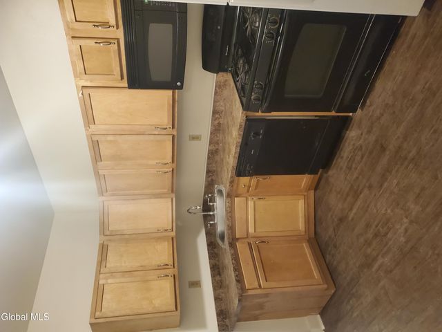 3 Bogart Terrace, Albany, NY 12202