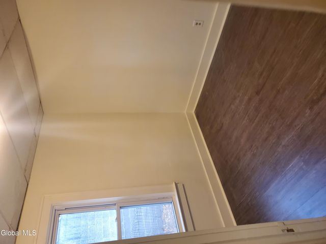 3 Bogart Terrace, Albany, NY 12202