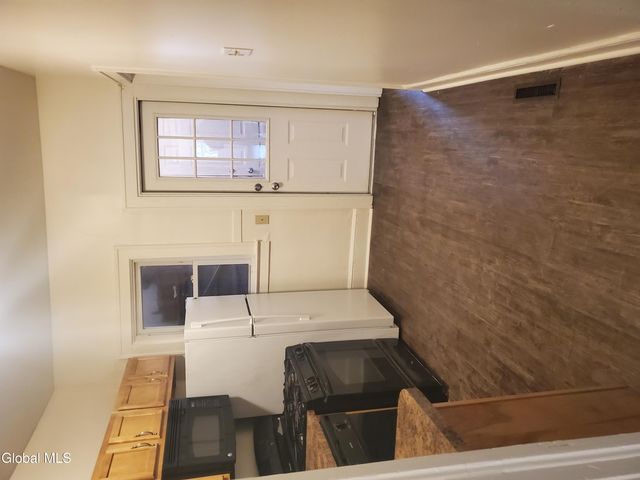 3 Bogart Terrace, Albany, NY 12202