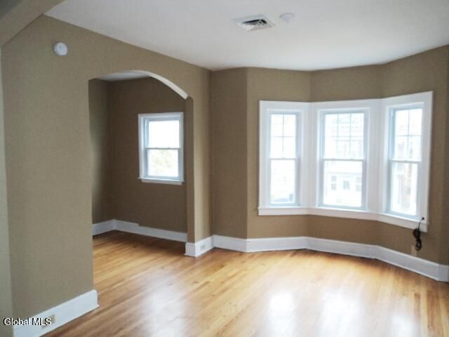 3 Bogart Terrace, Albany, NY 12202