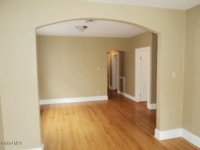 3 Bogart Terrace, Albany, NY 12202