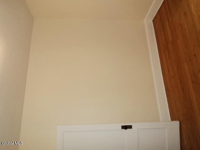 3 Bogart Terrace, Albany, NY 12202