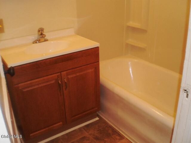 3 Bogart Terrace, Albany, NY 12202