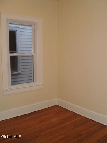 3 Bogart Terrace, Albany, NY 12202