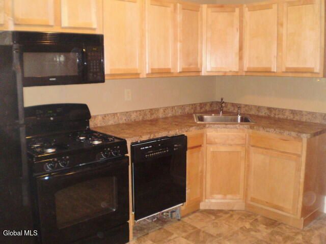 3 Bogart Terrace, Albany, NY 12202