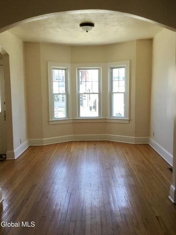 3 Bogart Terrace, Albany, NY 12202