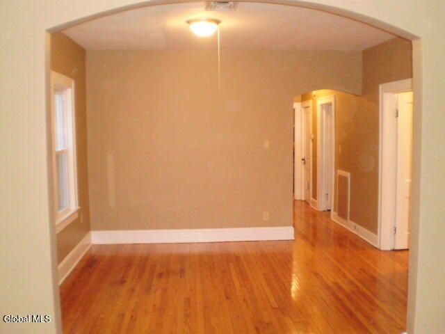 3 Bogart Terrace, Albany, NY 12202