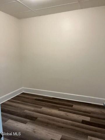 3 Bogart Terrace, Albany, NY 12202