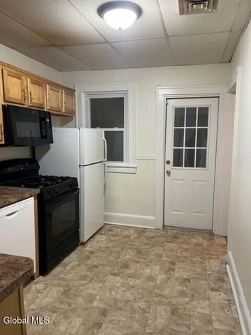 3 Bogart Terrace, Albany, NY 12202