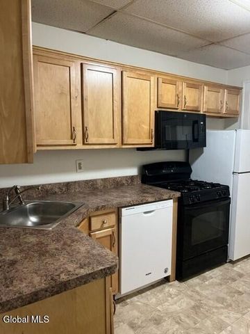 3 Bogart Terrace, Albany, NY 12202