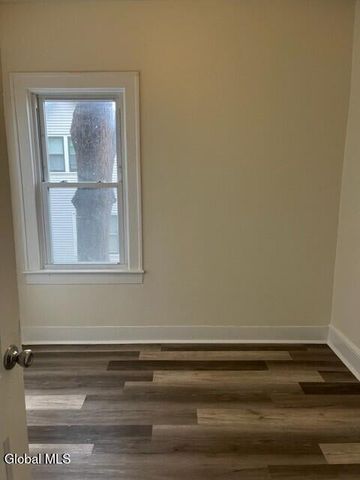 3 Bogart Terrace, Albany, NY 12202