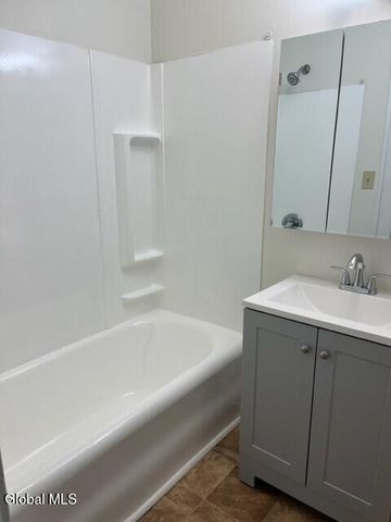 3 Bogart Terrace, Albany, NY 12202