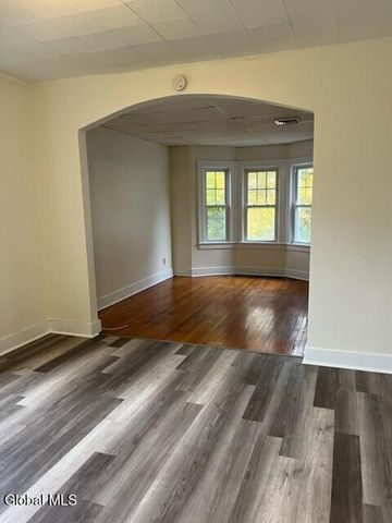 3 Bogart Terrace, Albany, NY 12202