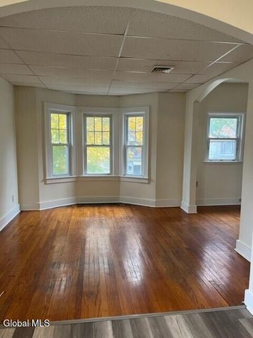 3 Bogart Terrace, Albany, NY 12202