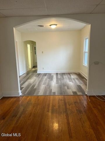 3 Bogart Terrace, Albany, NY 12202