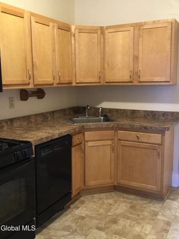 3 Bogart Terrace, Albany, NY 12202