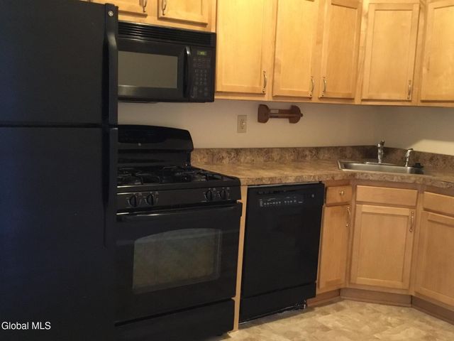 3 Bogart Terrace, Albany, NY 12202