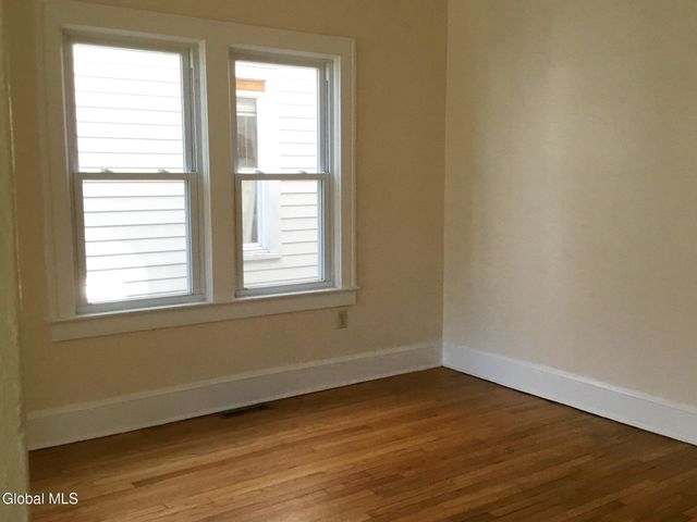 3 Bogart Terrace, Albany, NY 12202