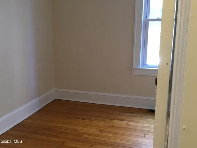 3 Bogart Terrace, Albany, NY 12202