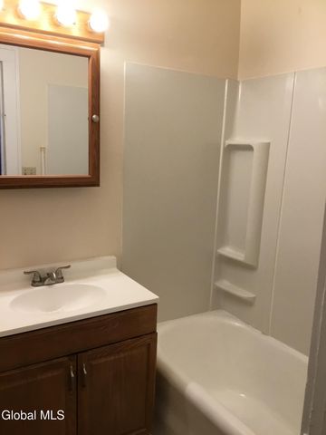 3 Bogart Terrace, Albany, NY 12202