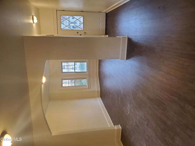 3 Bogart Terrace, Albany, NY 12202