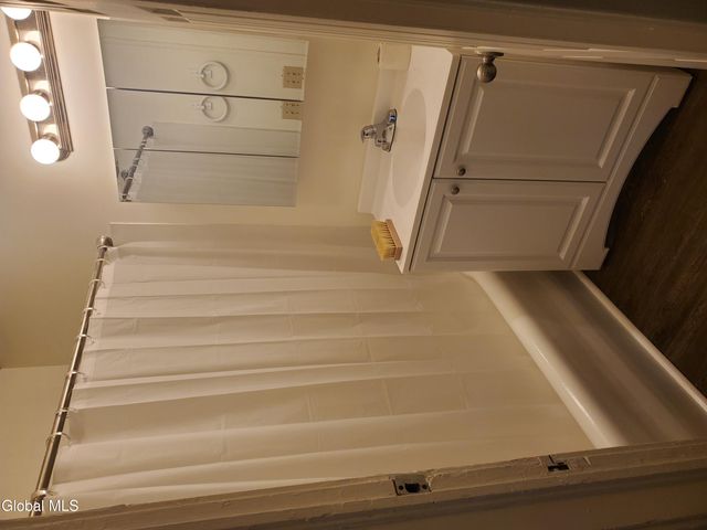 3 Bogart Terrace, Albany, NY 12202