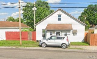 526 Columbia Road, Dupo, IL 62239