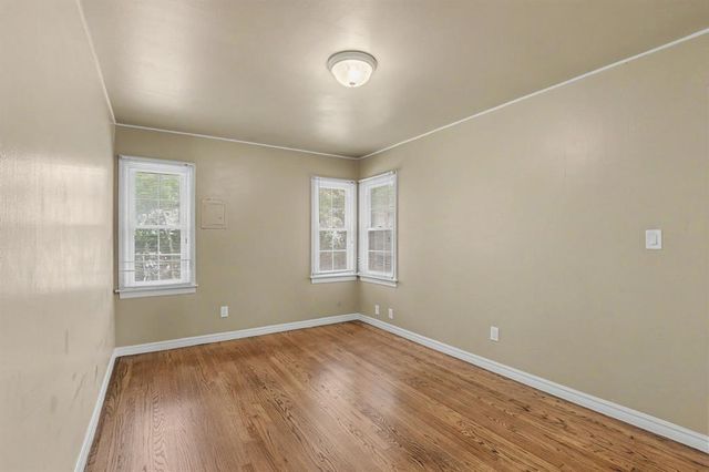 5428 N Francis Avenue, Oklahoma City, OK 73118