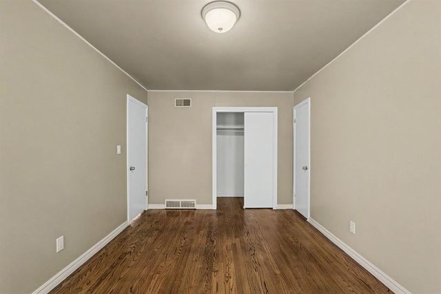 5428 N Francis Avenue, Oklahoma City, OK 73118