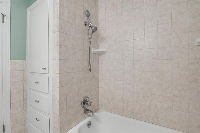 5428 N Francis Avenue, Oklahoma City, OK 73118