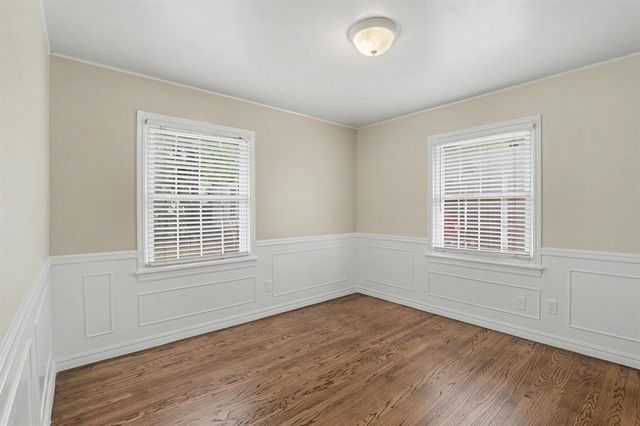 5428 N Francis Avenue, Oklahoma City, OK 73118