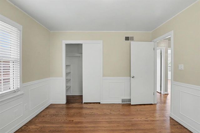 5428 N Francis Avenue, Oklahoma City, OK 73118