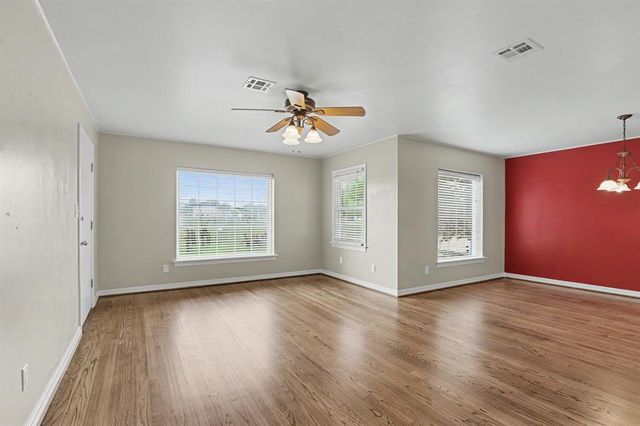 5428 N Francis Avenue, Oklahoma City, OK 73118
