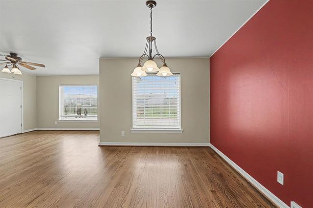5428 N Francis Avenue, Oklahoma City, OK 73118