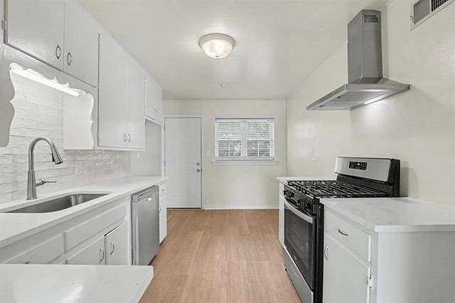 5428 N Francis Avenue, Oklahoma City, OK 73118