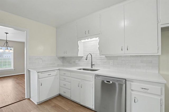5428 N Francis Avenue, Oklahoma City, OK 73118