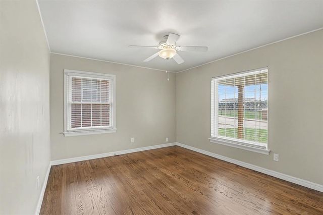 5428 N Francis Avenue, Oklahoma City, OK 73118