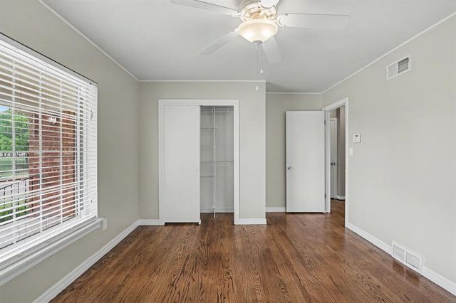 5428 N Francis Avenue, Oklahoma City, OK 73118