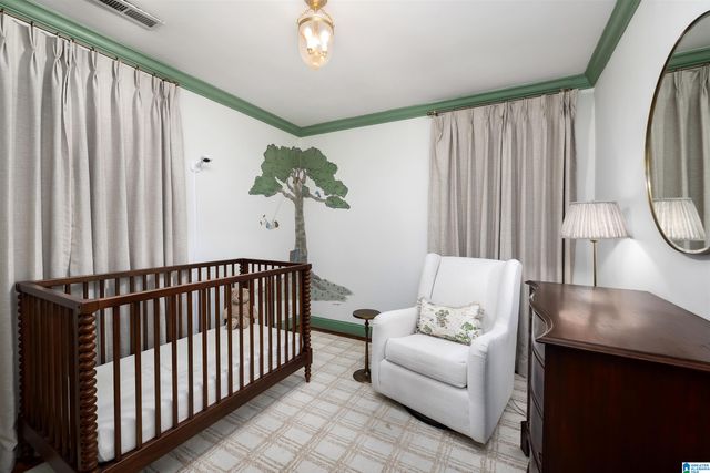 23 EDGEHILL ROAD, Homewood, AL 35209