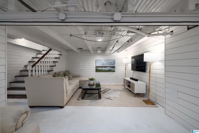 23 EDGEHILL ROAD, Homewood, AL 35209