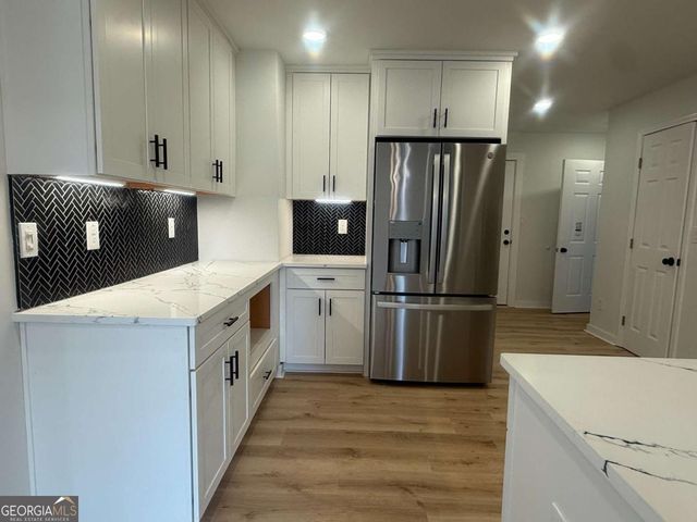 3112 North Ave, Scottdale, GA 30079