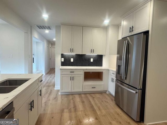 3112 North Ave, Scottdale, GA 30079