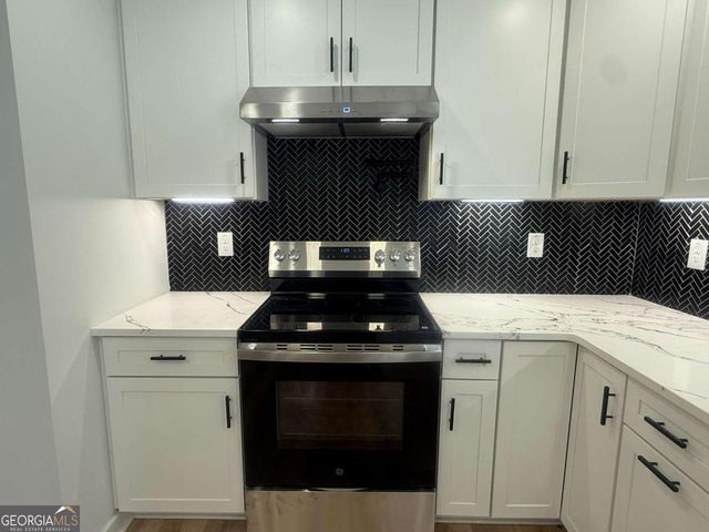 3112 North Ave, Scottdale, GA 30079