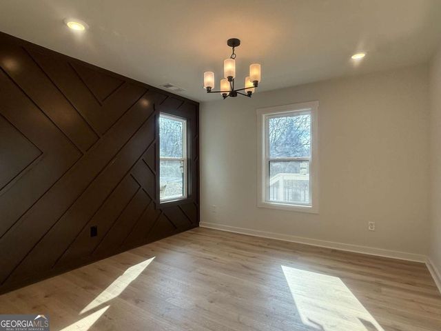 3112 North Ave, Scottdale, GA 30079