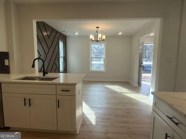 3112 North Ave, Scottdale, GA 30079