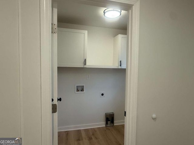 3112 North Ave, Scottdale, GA 30079