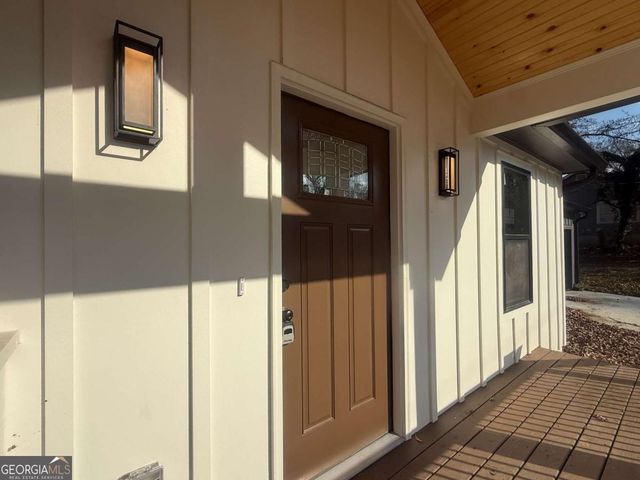 3112 North Ave, Scottdale, GA 30079